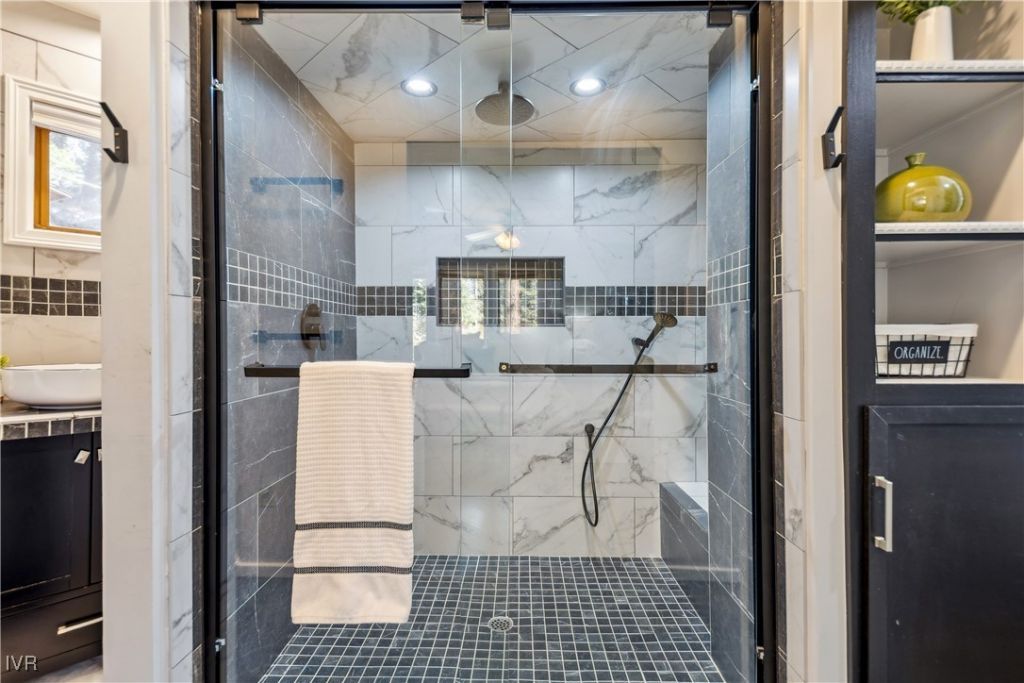 174 Myron Drive, Zephyr Cove, NV 89448 Photo