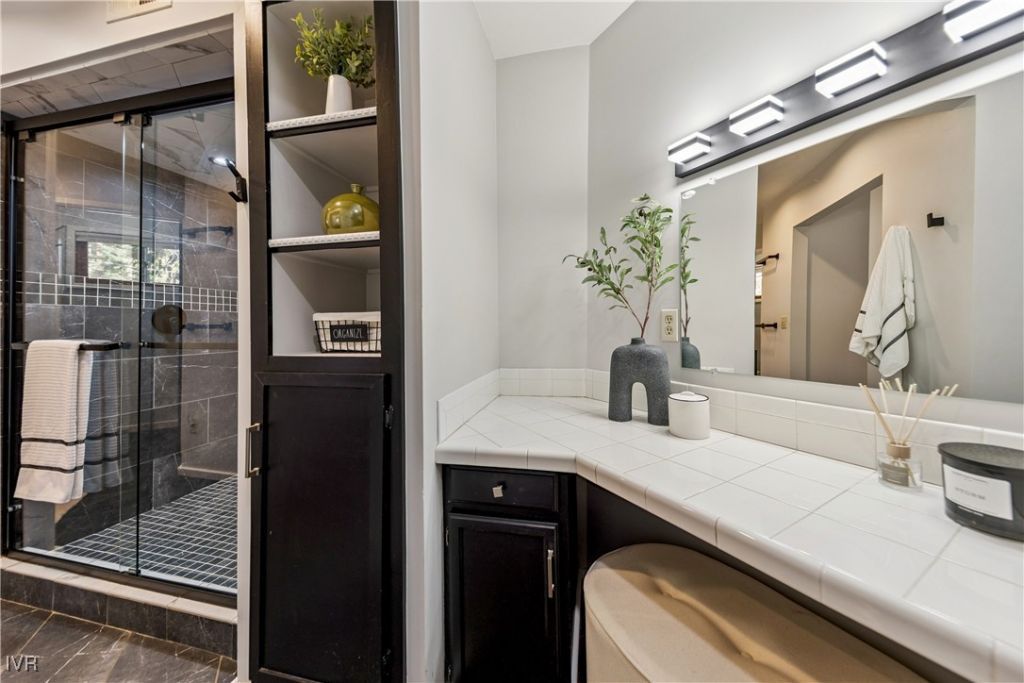 174 Myron Drive, Zephyr Cove, NV 89448 Photo