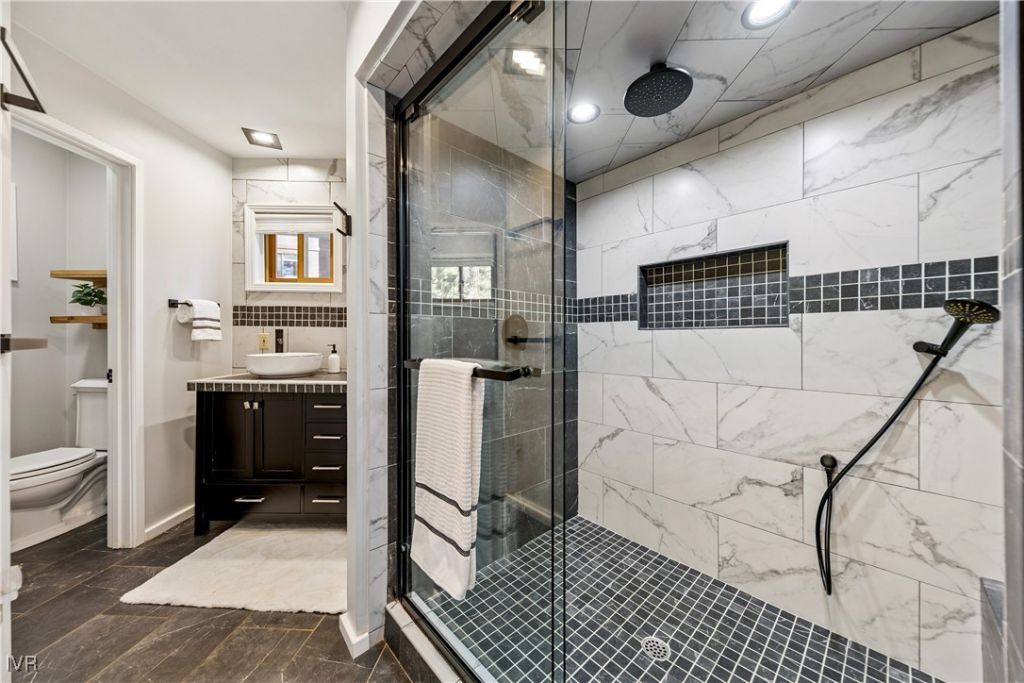 174 Myron Drive, Zephyr Cove, NV 89448 Photo