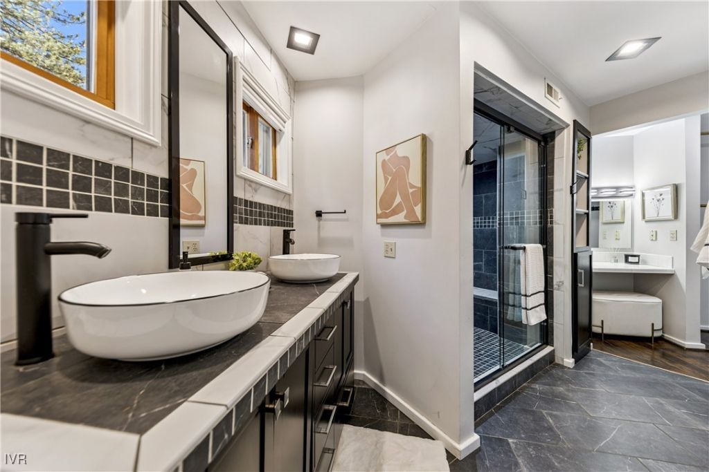 174 Myron Drive, Zephyr Cove, NV 89448 Photo