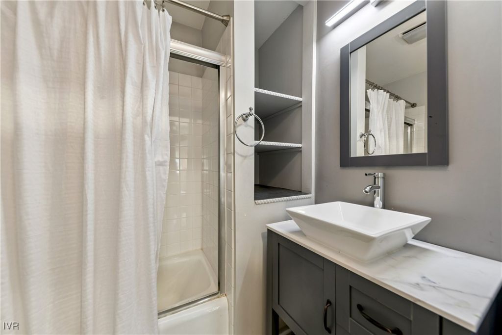 174 Myron Drive, Zephyr Cove, NV 89448 Photo