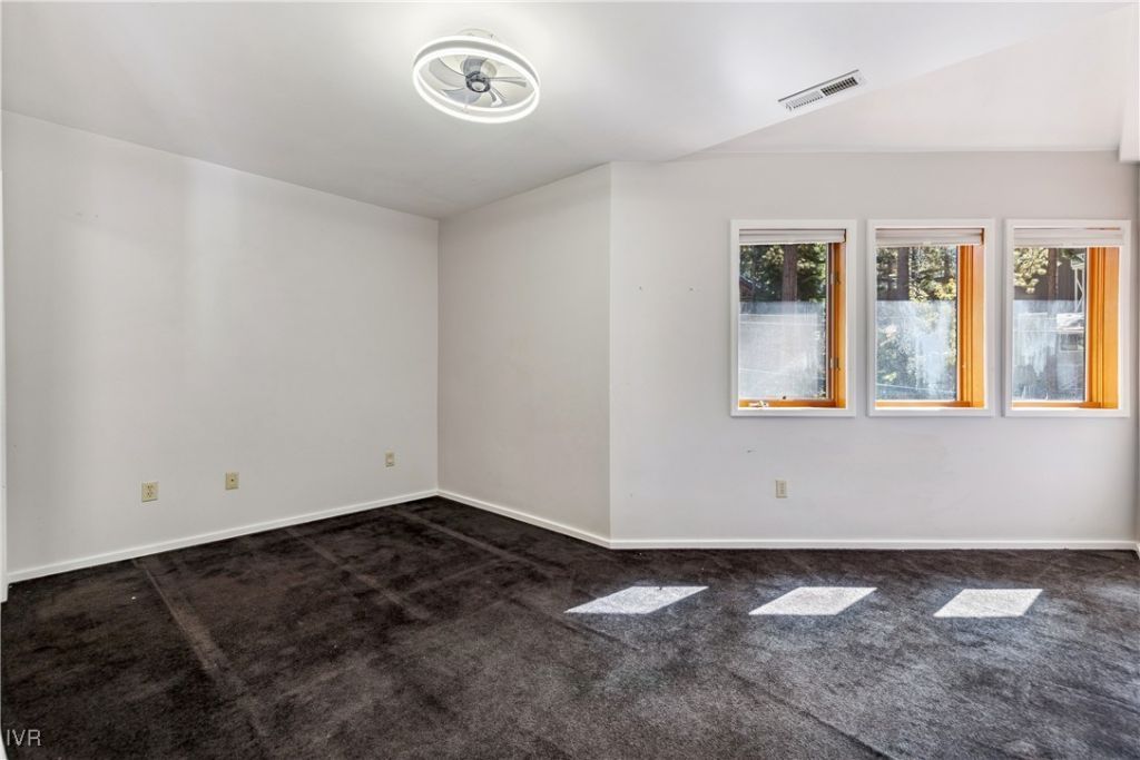 174 Myron Drive, Zephyr Cove, NV 89448 Photo