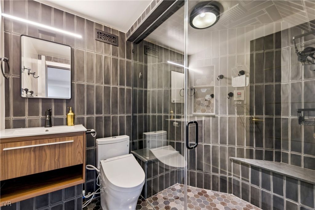 174 Myron Drive, Zephyr Cove, NV 89448 Photo