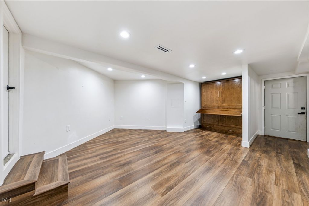 174 Myron Drive, Zephyr Cove, NV 89448 Photo