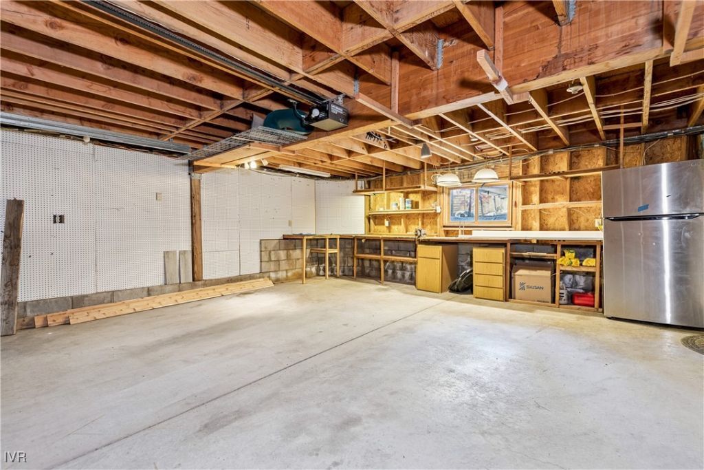 174 Myron Drive, Zephyr Cove, NV 89448 Photo