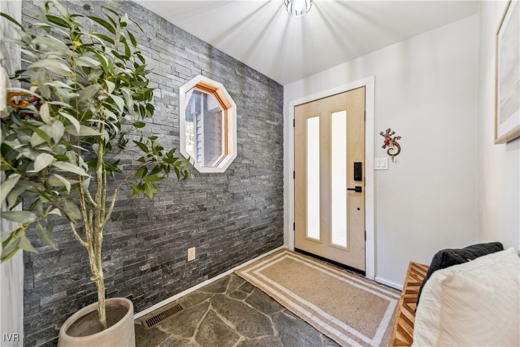 174 Myron Drive, Zephyr Cove, NV 89448 Photo