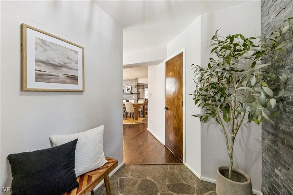 174 Myron Drive, Zephyr Cove, NV 89448 Photo