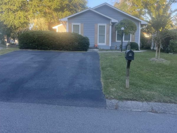 49 Laurel Dr., Little River, SC 29566