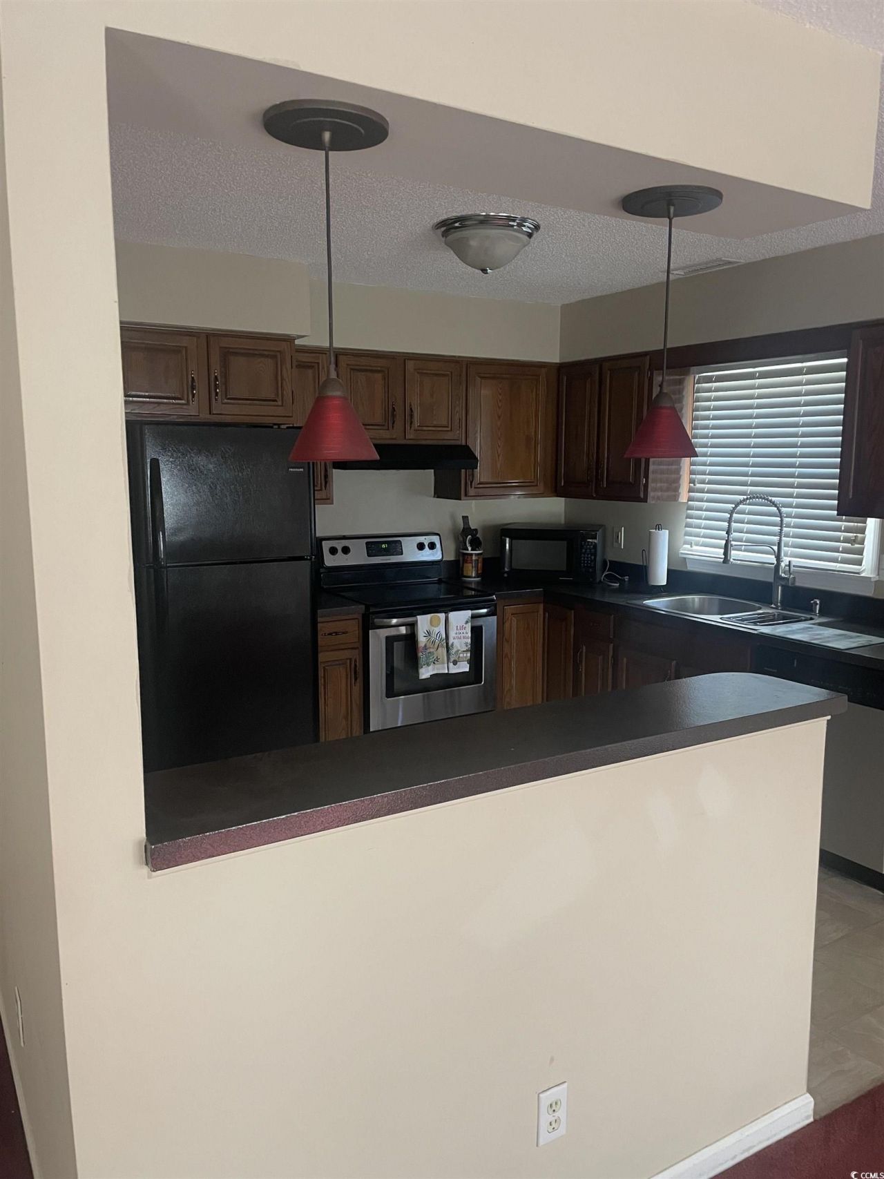 49 Laurel Dr. Photo 10