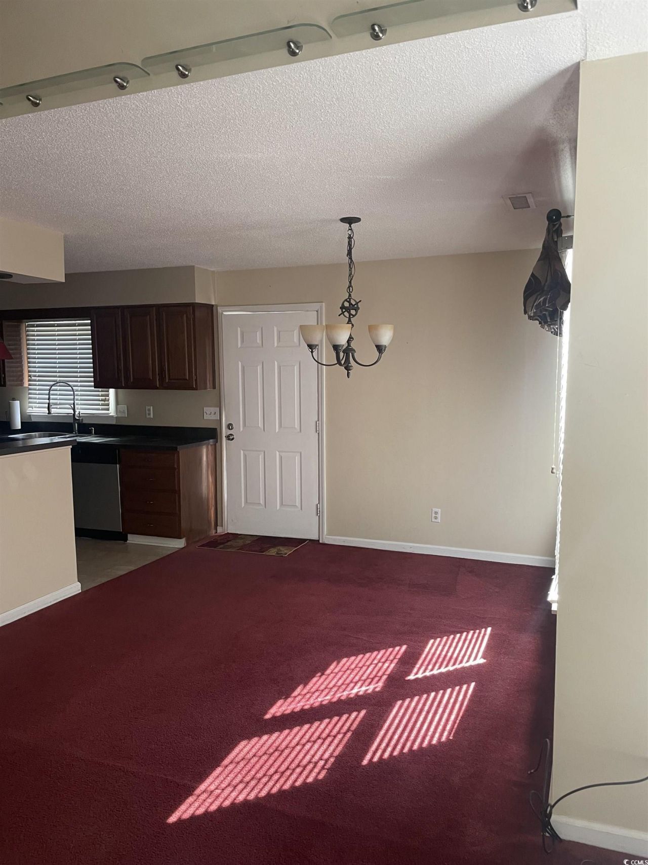 49 Laurel Dr. Photo 11