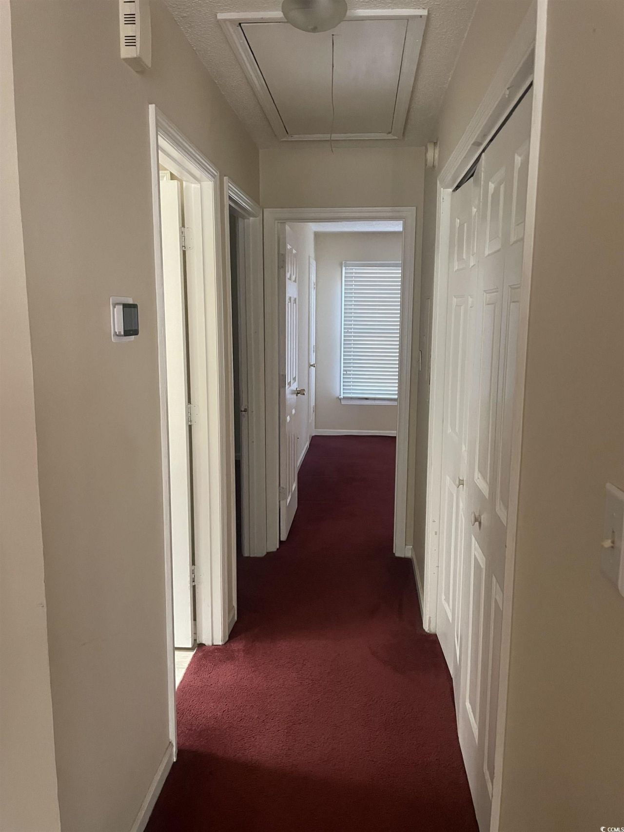 49 Laurel Dr. Photo 13