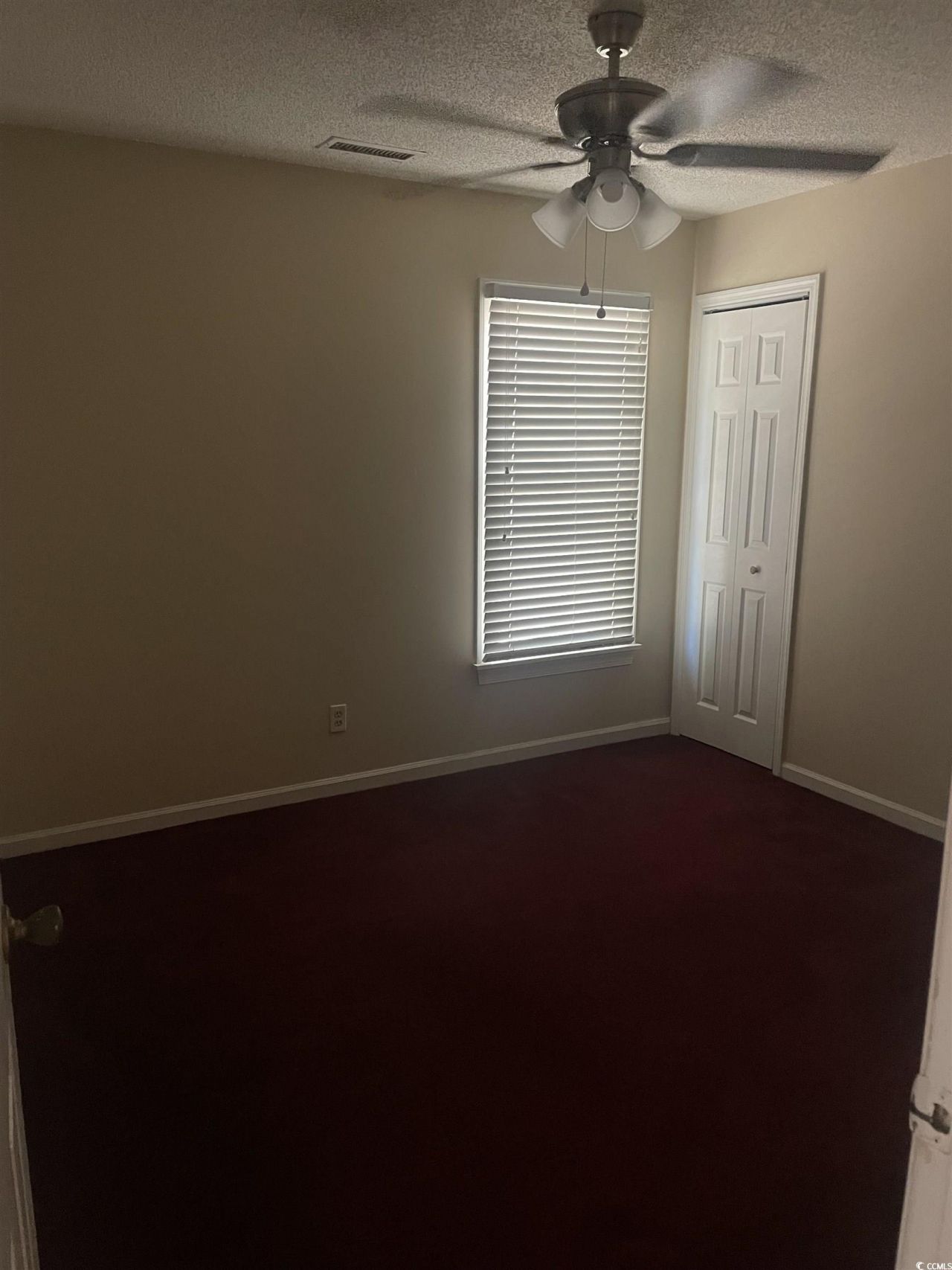 49 Laurel Dr. Photo 14