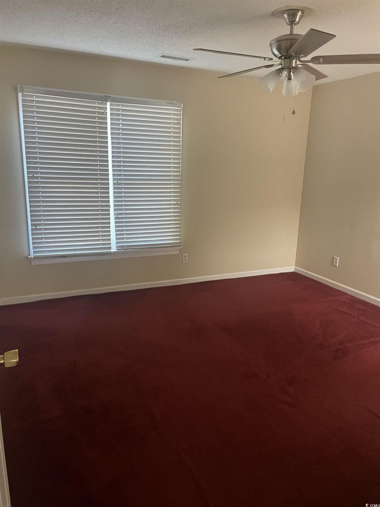 49 Laurel Dr. Photo 15