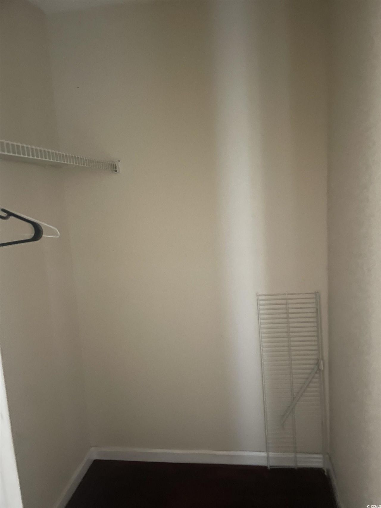 49 Laurel Dr. Photo 16