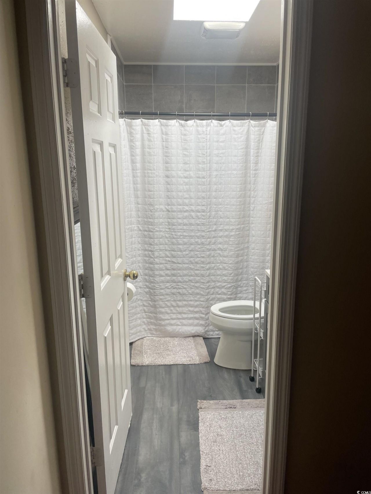 49 Laurel Dr. Photo 18