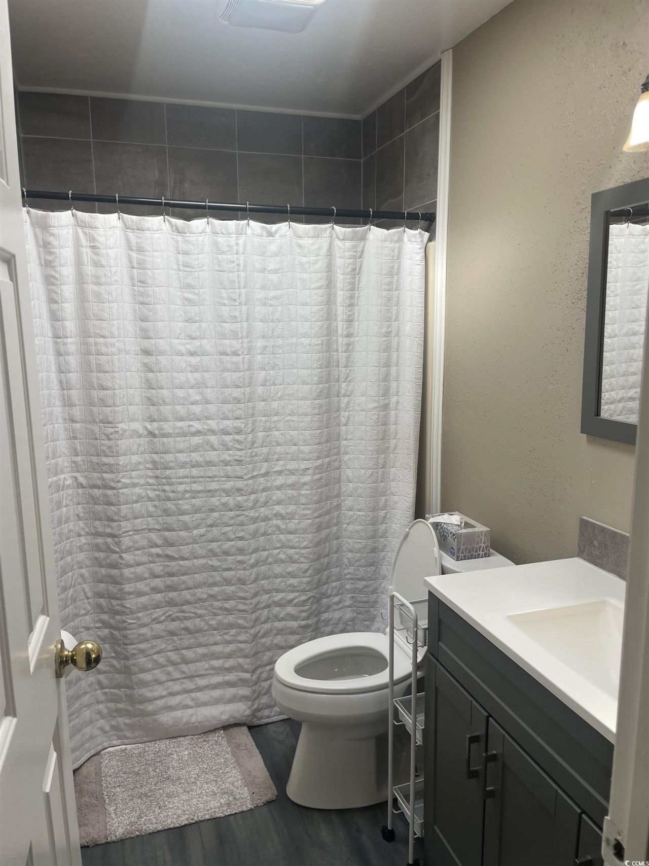 49 Laurel Dr. Photo 19