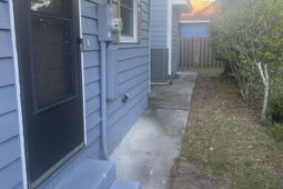 49 Laurel Dr. photo 4