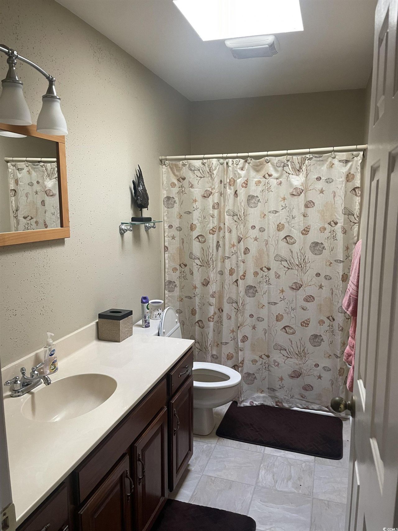 49 Laurel Dr. Photo 20