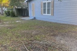 49 Laurel Dr. photo 4