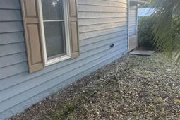 49 Laurel Dr. photo 4