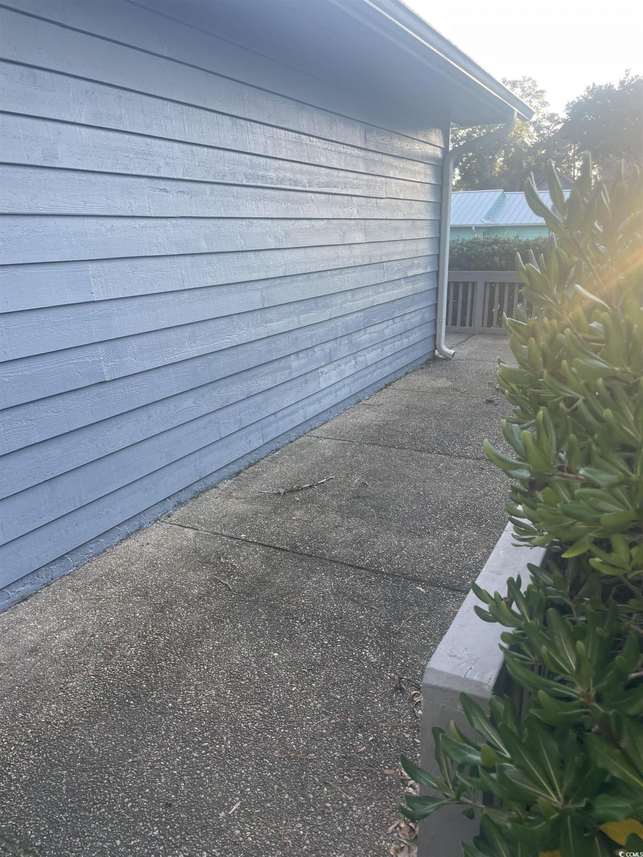 49 Laurel Dr. Photo 5