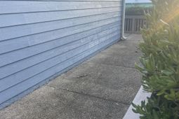 49 Laurel Dr. photo 4