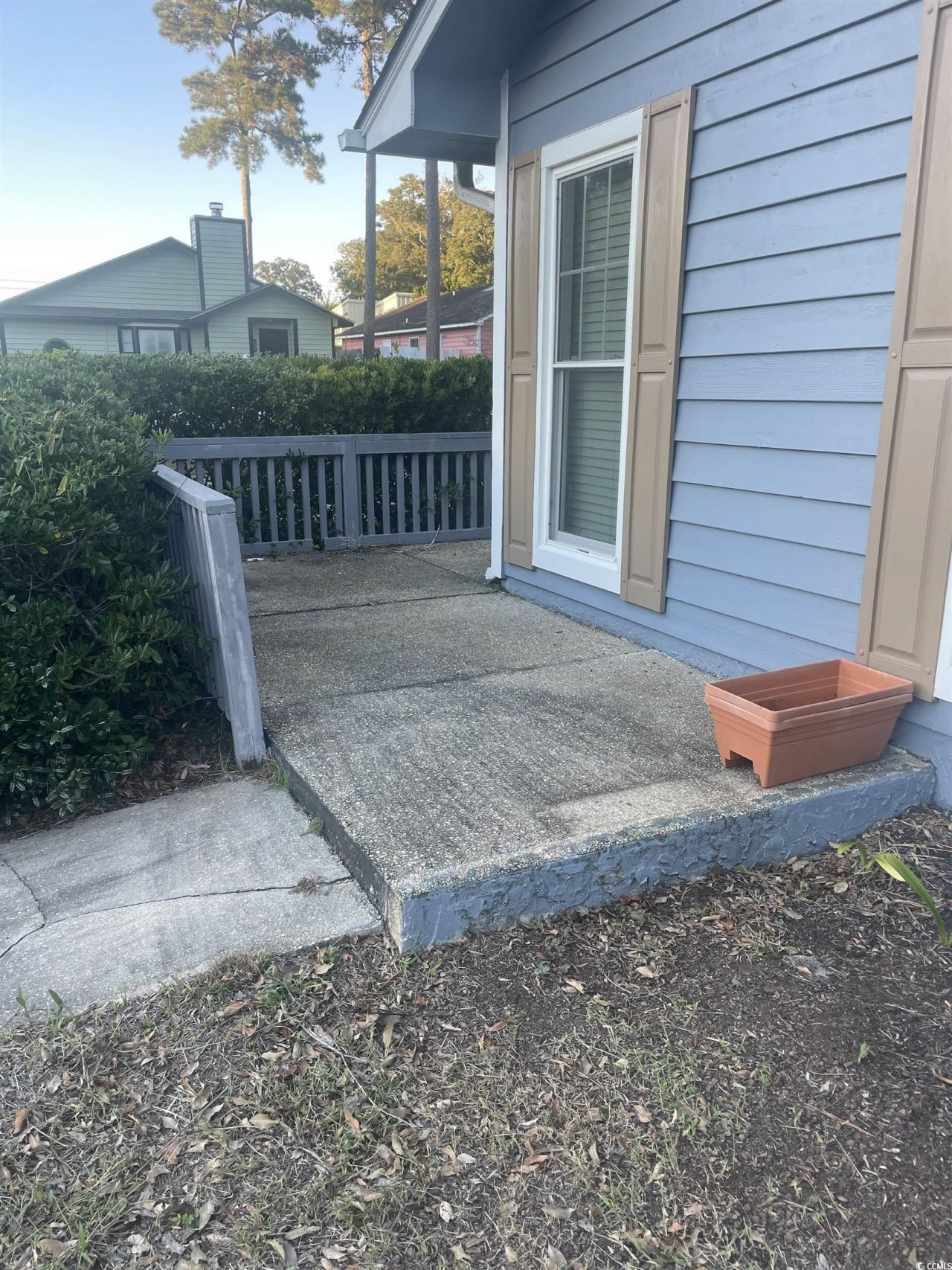 49 Laurel Dr. Photo 6