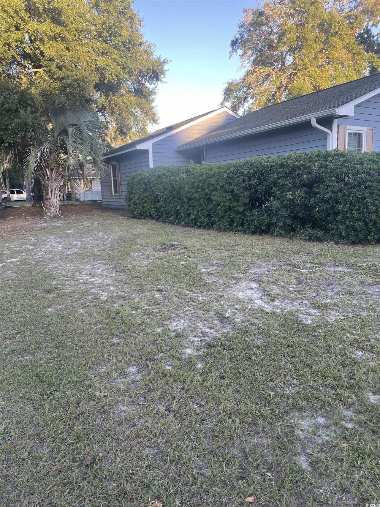 49 Laurel Dr. Photo 7