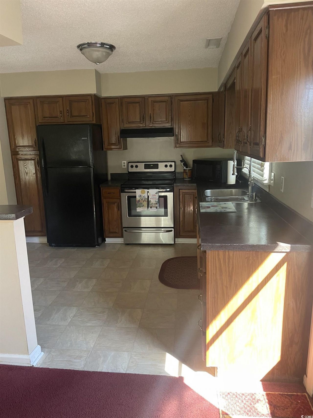 49 Laurel Dr. Photo 8