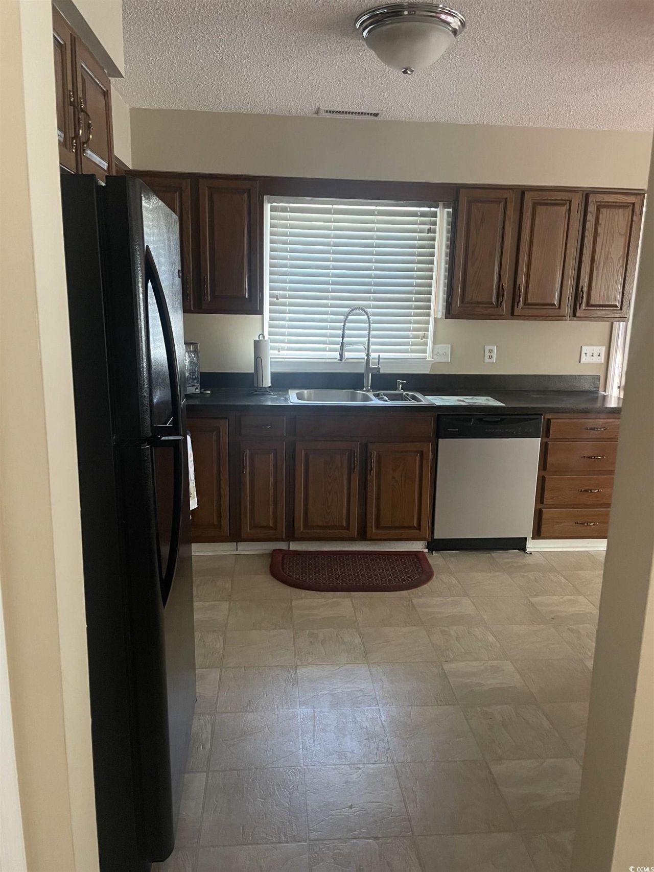 49 Laurel Dr. Photo 9