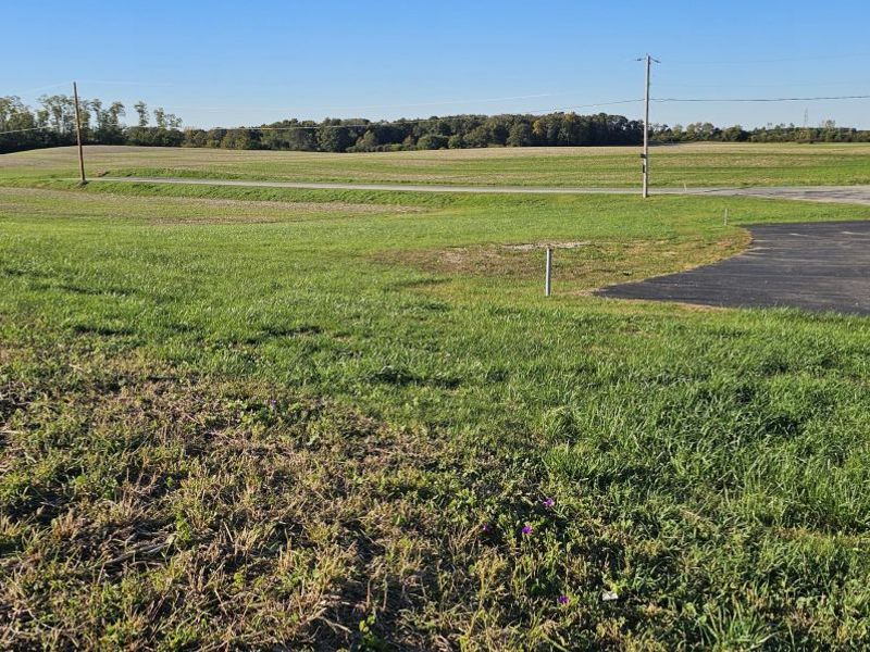 0 Fletcher Chapel Road, South Charleston, OH 45368 Photo 2