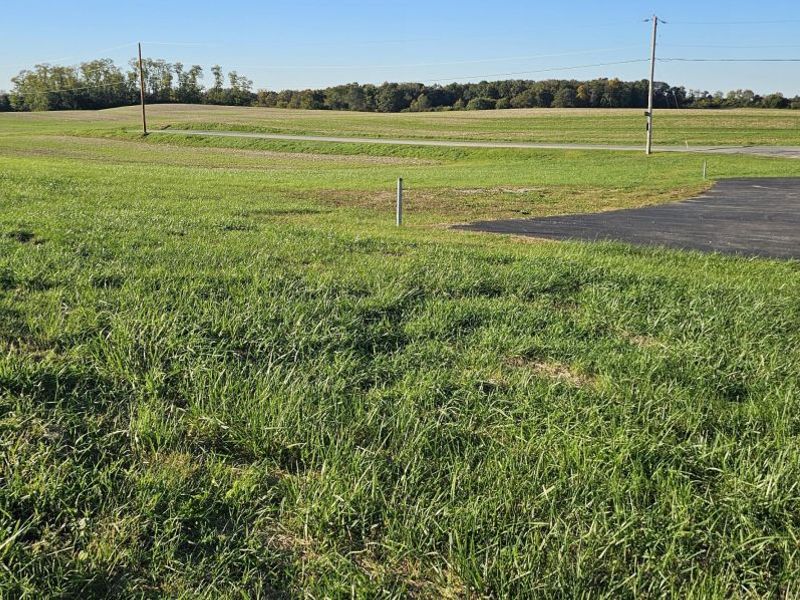 0 Fletcher Chapel Road, South Charleston, OH 45368 Photo 4