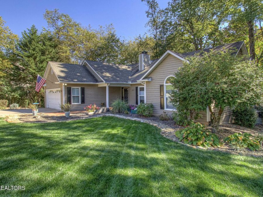 Property Image 41