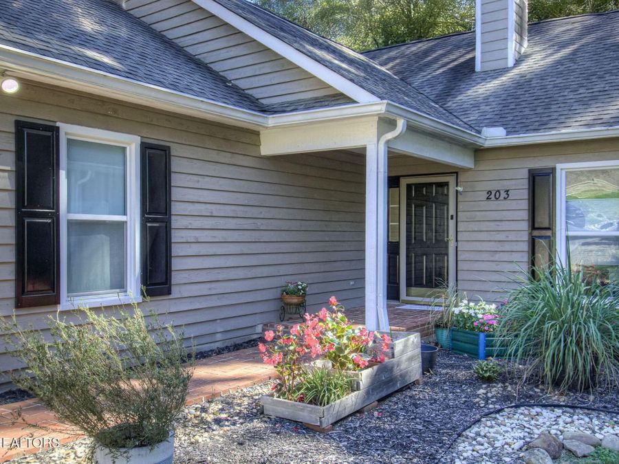 Property Image 42