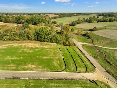 Lot 35 Eagle Vista Estates, Fisherville, KY 40023