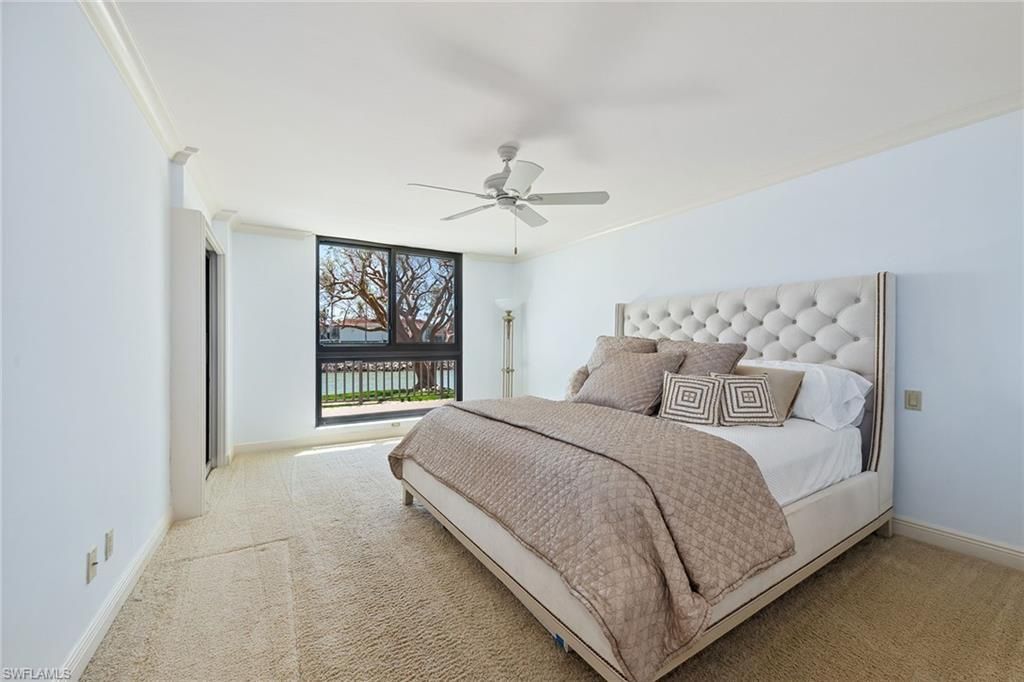 2310 Gulf Shore Blvd N, Unit 112, Naples, FL 34103 Photo