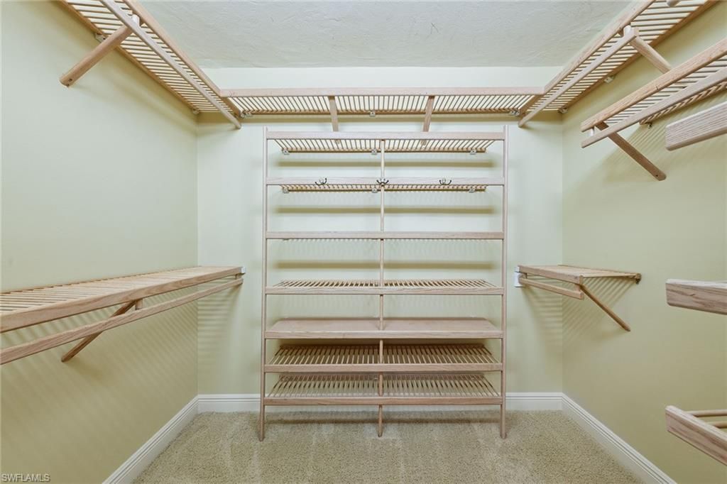 2310 Gulf Shore Blvd N, Unit 112, Naples, FL 34103 Photo