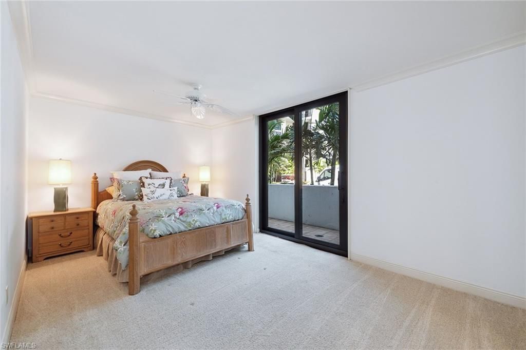 2310 Gulf Shore Blvd N, Unit 112, Naples, FL 34103 Photo