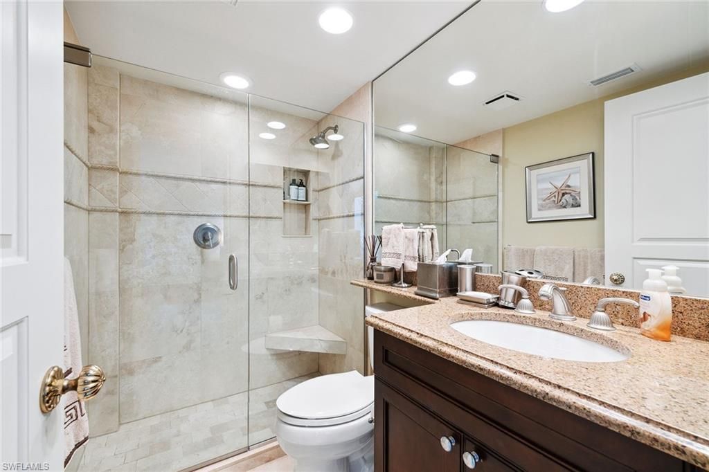 2310 Gulf Shore Blvd N, Unit 112, Naples, FL 34103 Photo