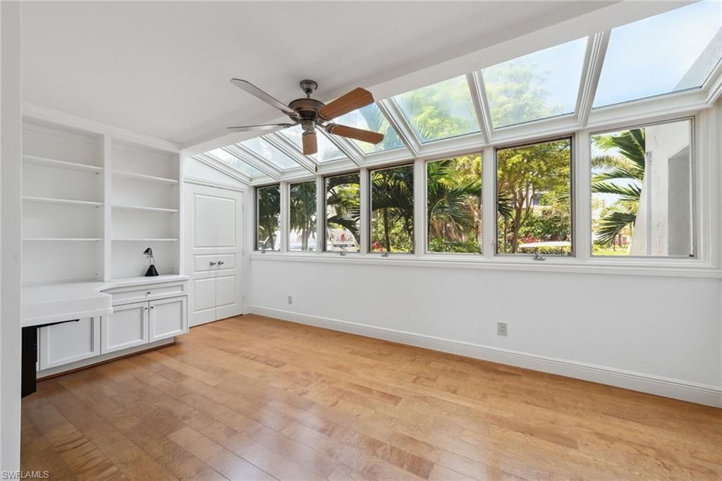 2310 Gulf Shore Blvd N, Unit 112, Naples, FL 34103 Photo