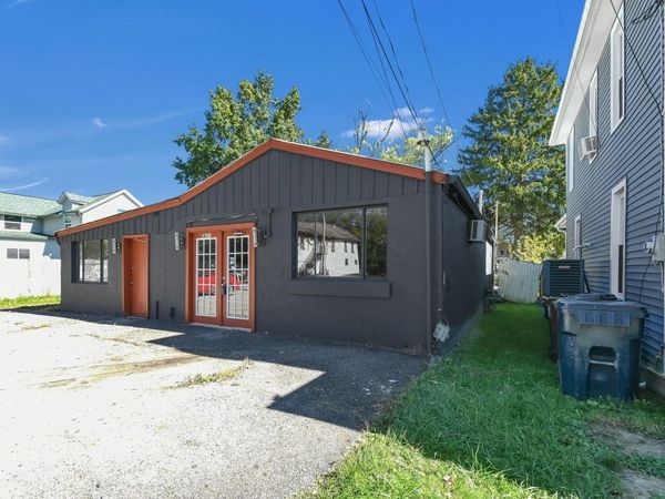 6621 Outville Road SW, Pataskala, OH 43062