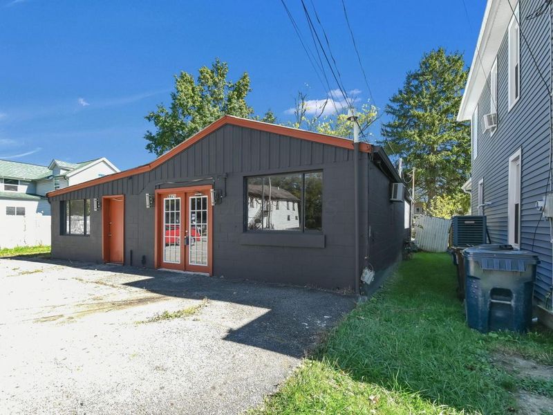 6621 Outville Road SW, Pataskala, OH 43062 Photo 1