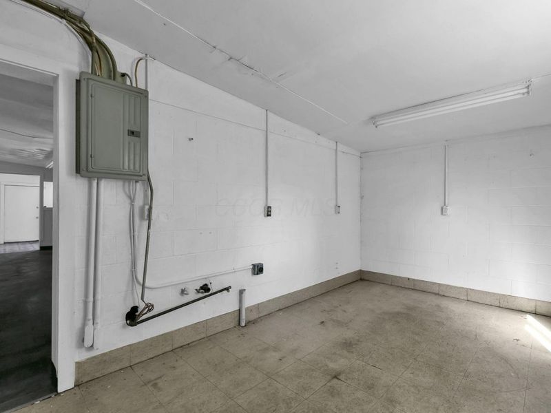 6621 Outville Road SW, Pataskala, OH 43062 Photo 10