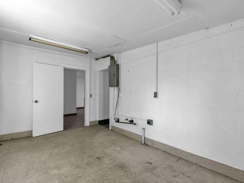 6621 Outville Road SW, Pataskala, OH 43062 Photo 11