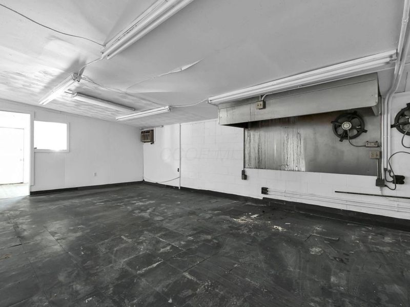 6621 Outville Road SW, Pataskala, OH 43062 Photo 12