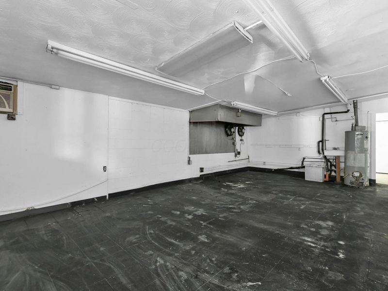 6621 Outville Road SW, Pataskala, OH 43062 Photo 13