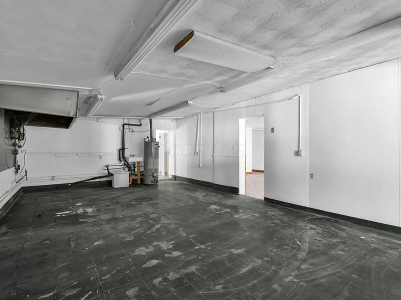 6621 Outville Road SW, Pataskala, OH 43062 Photo 14