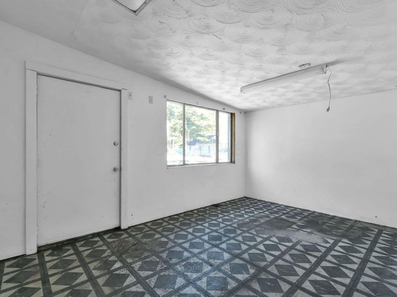 6621 Outville Road SW, Pataskala, OH 43062 Photo 15