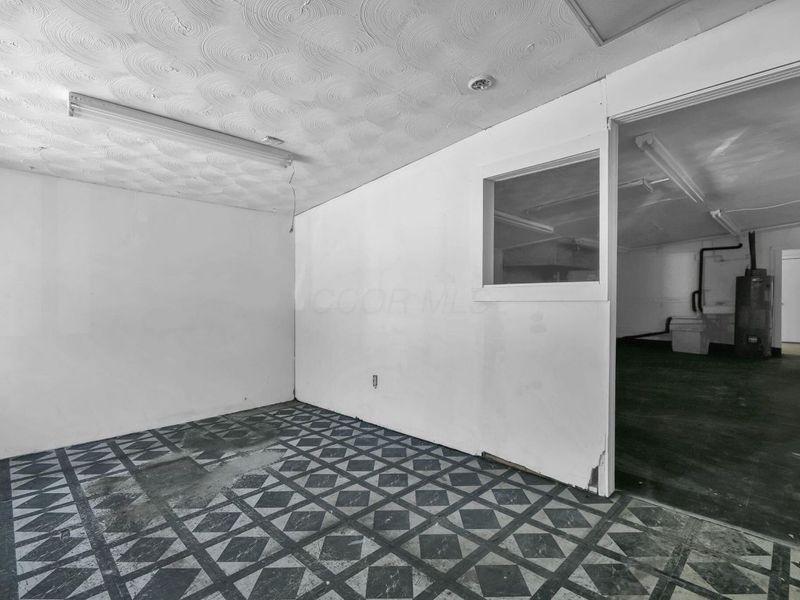 6621 Outville Road SW, Pataskala, OH 43062 Photo 16