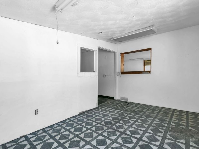 6621 Outville Road SW, Pataskala, OH 43062 Photo 17